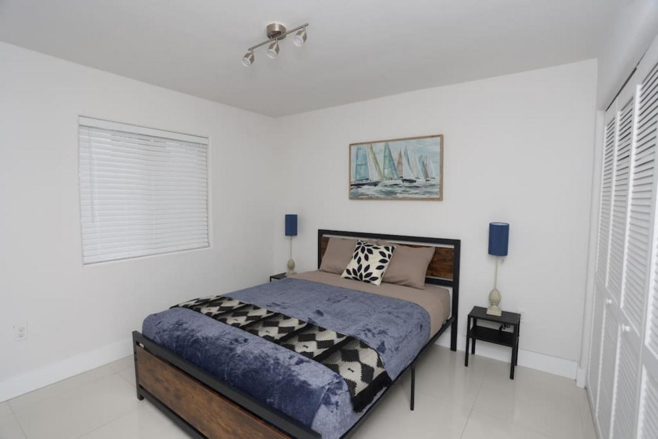Apartamento Little Habana Near Calle 8 *