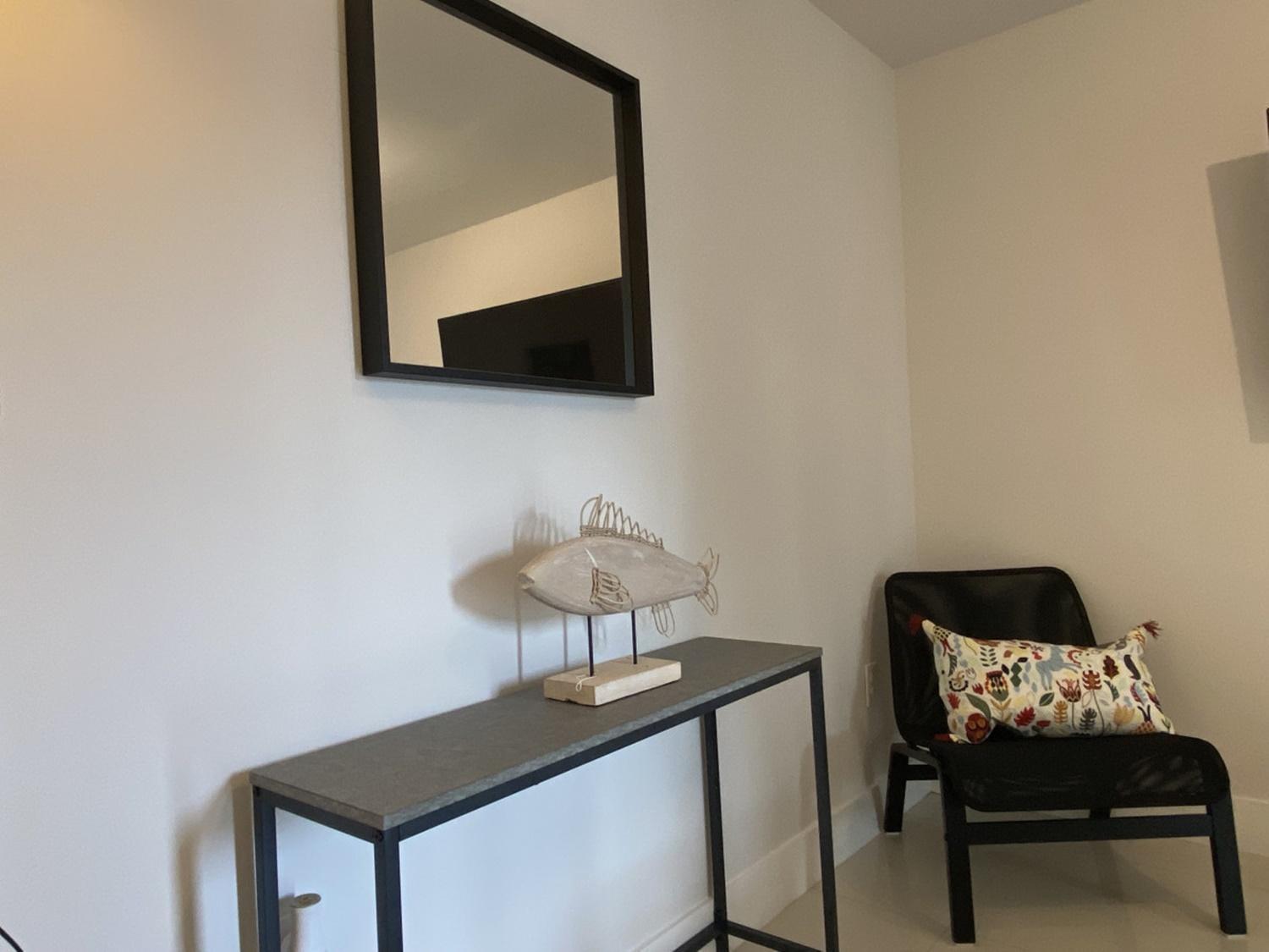 Apartamento Little Habana Near Calle 8 *